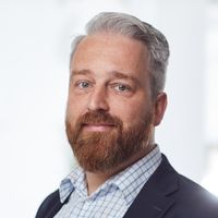 Sebastian Hoffmann