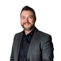 Stan Friesen